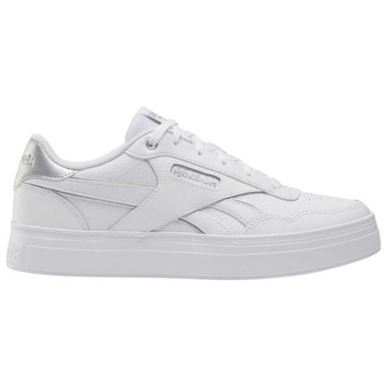 Reebok Court Advance Bold